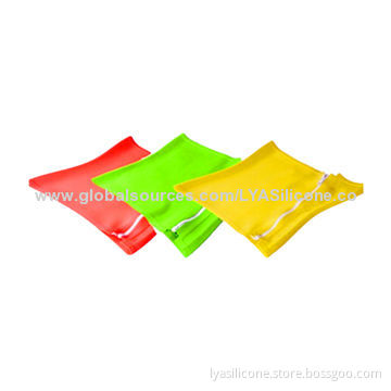 Silicone corset, suitable for man or women, slim or fat person use, used when you do sports